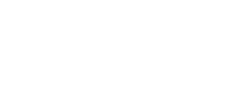 Logo de BTC Wine [STAGING]